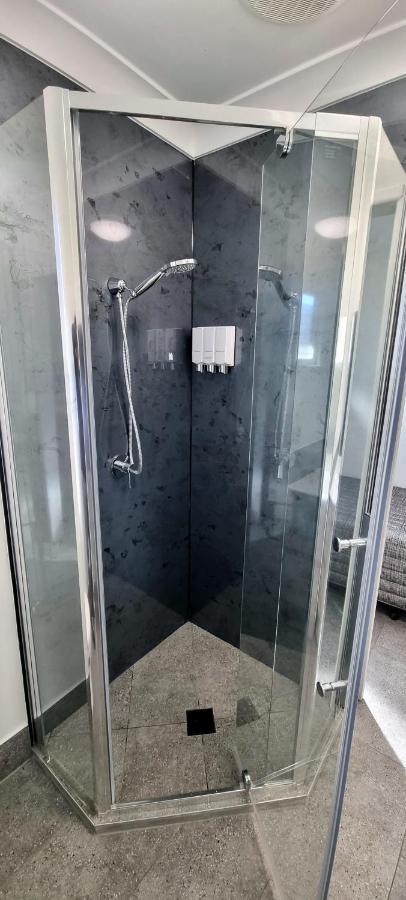 Y Motels كينغاروي المظهر الخارجي الصورة