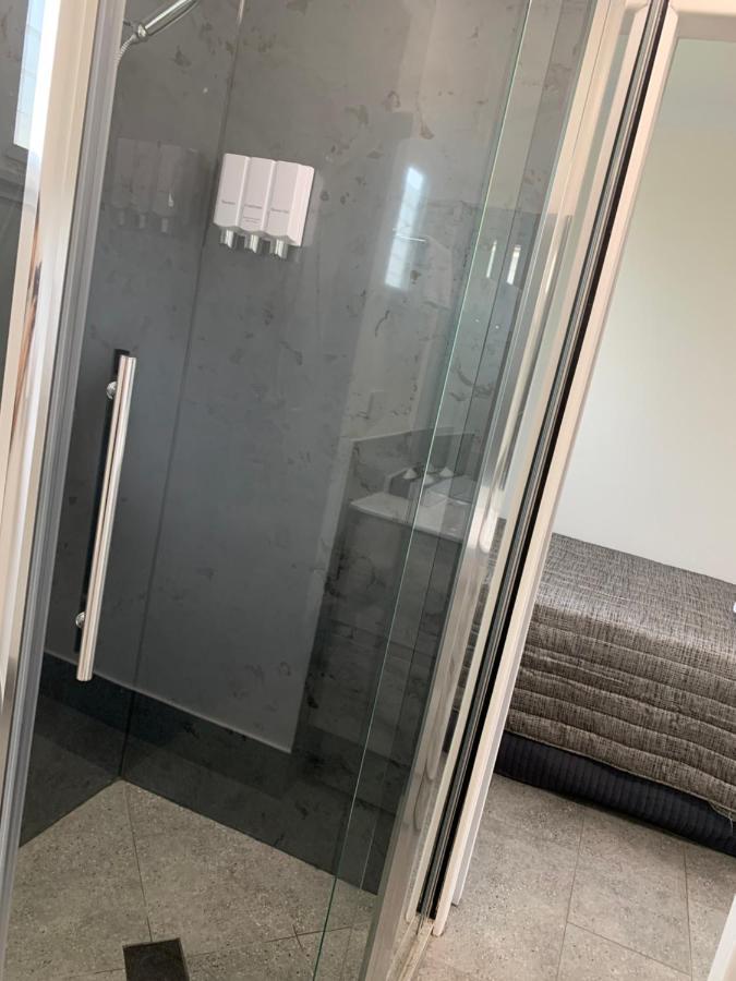 Y Motels كينغاروي المظهر الخارجي الصورة
